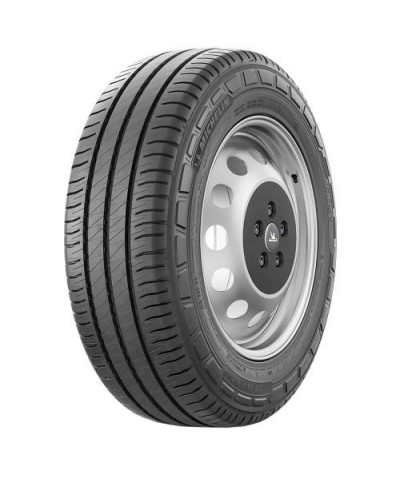 MICHELIN Agilis 3 MO-V 235/65R16 115/113R