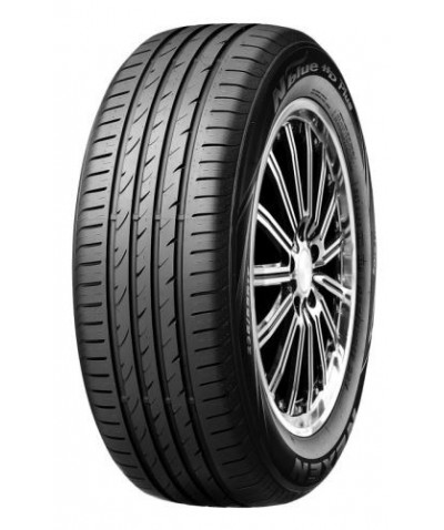 Oferte la NEXEN R