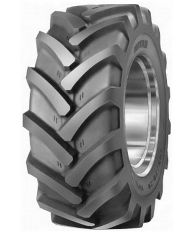 Oferte la Anvelopa AGRO INDUSTRIALA MITAS Mpt01 405/7020 152B 16PR