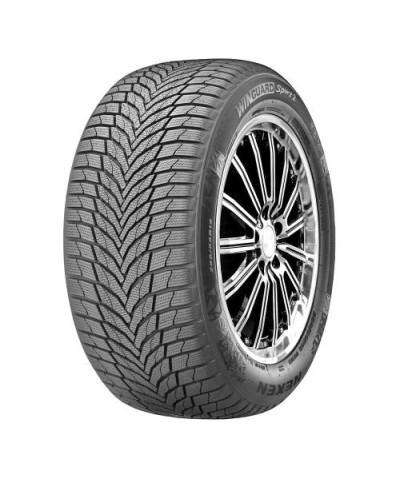 Oferte la NEXEN R