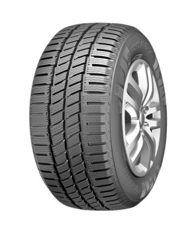ROADX RxFrost WC01 215/70R15 113/111S