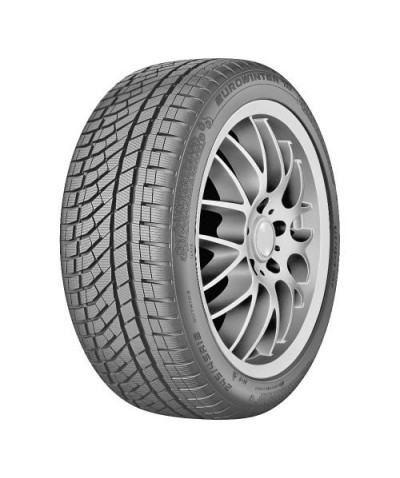 Oferte la FALKEN R