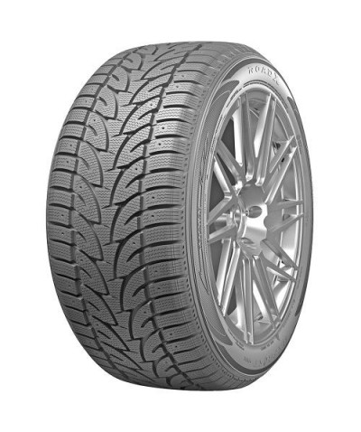 ROADX RxFrost WH12 205/70R15 96T