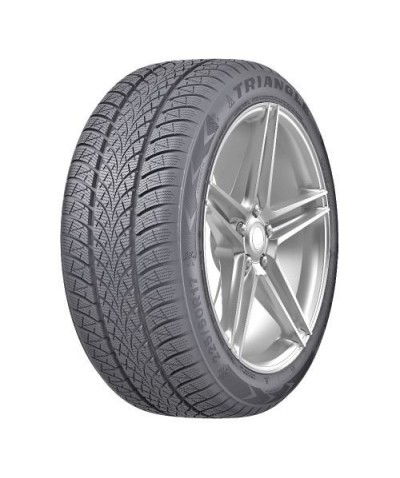 Oferte la TRIANGLE R
