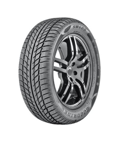Oferte la GOODYEAR R