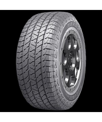 ROADX RxQuest AT21 245/70R16 111H XL