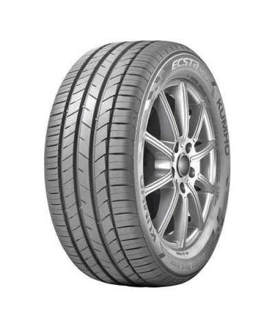 KUMHO HS52 215/60R16 95V