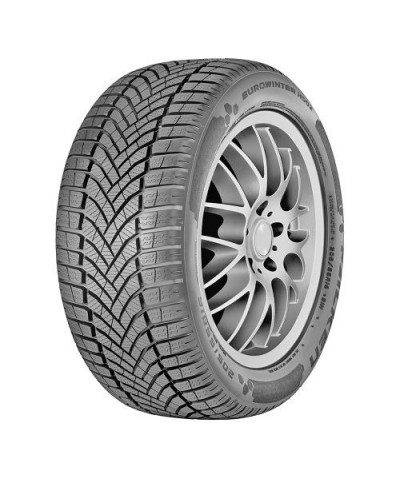 Oferte la FALKEN R