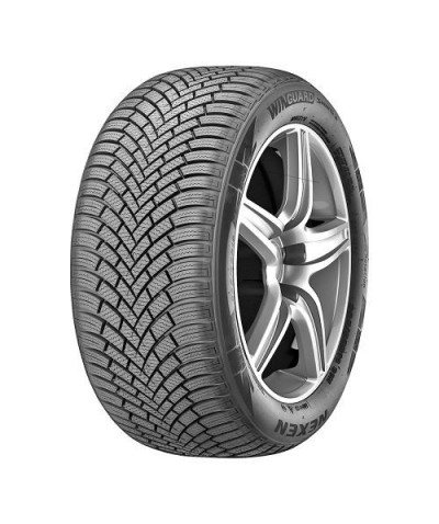 Oferte la NEXEN R