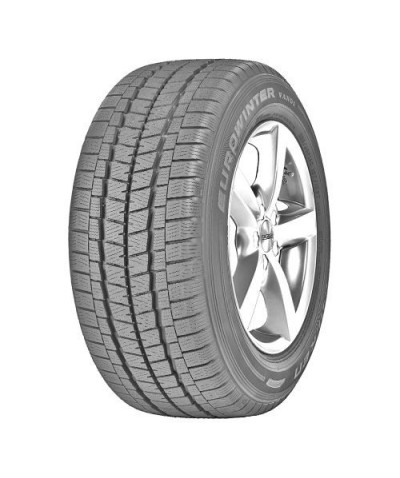 Oferte la FALKEN R