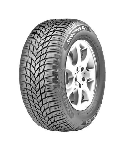 Oferte la LASSA R