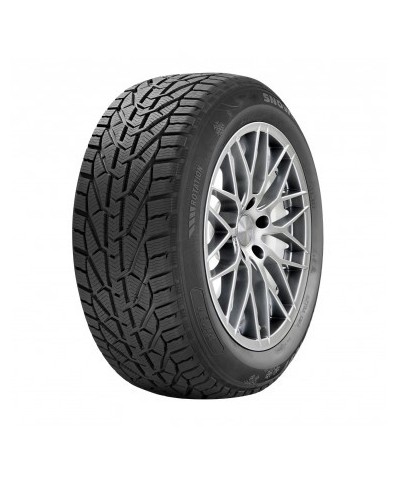 Oferte la Riken Snow 195/65 R15 91H