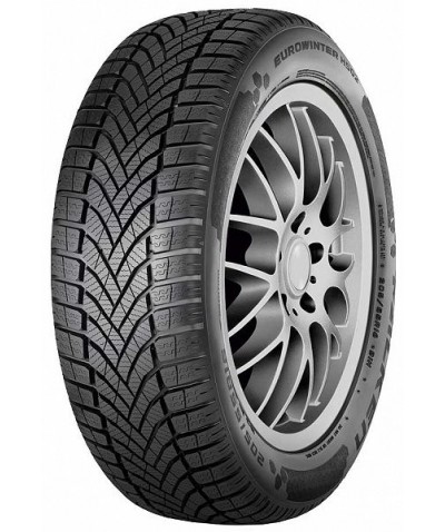Oferte la FALKEN R