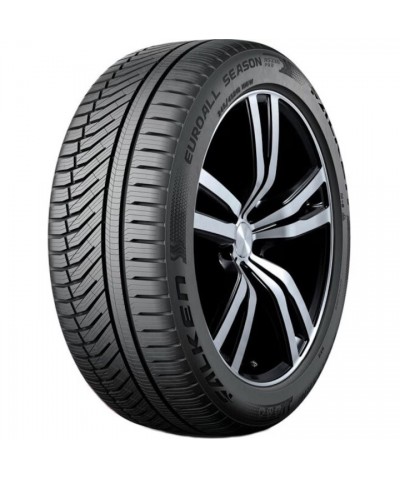 Oferte la FALKEN R
