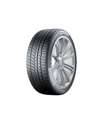 Continental TS850 P Suv 235/65R17 104H