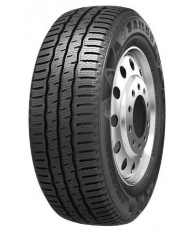 SAILUN Endure WSL1 205/65R16 107/105T
