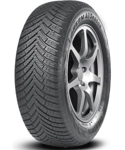 Oferte la LEAO iGREEN ALL SEASON 165/65R15 81T