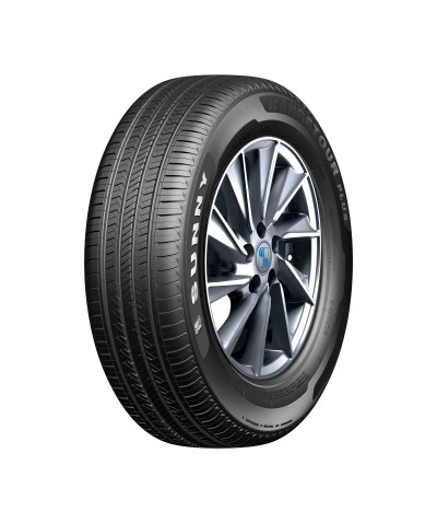 Oferte la SUNNY NU025 215/60R17 96V