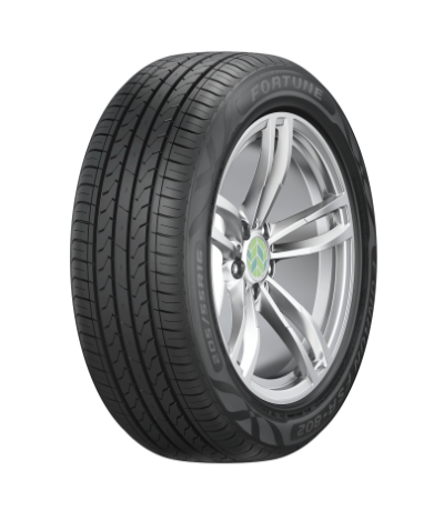 Oferte la FORTUNE FUNRUN FSR-802 215/55R17 94V