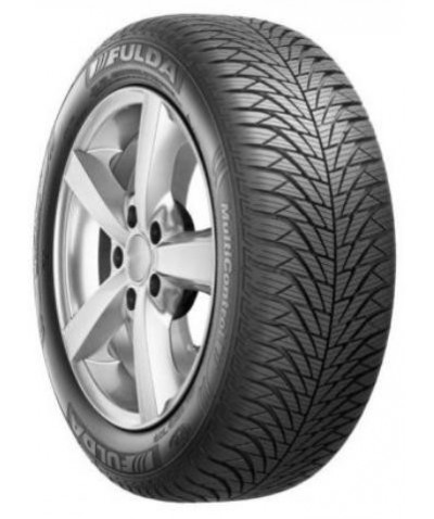 Oferte la FULDA MULTICONTROL 155/70R13 75T