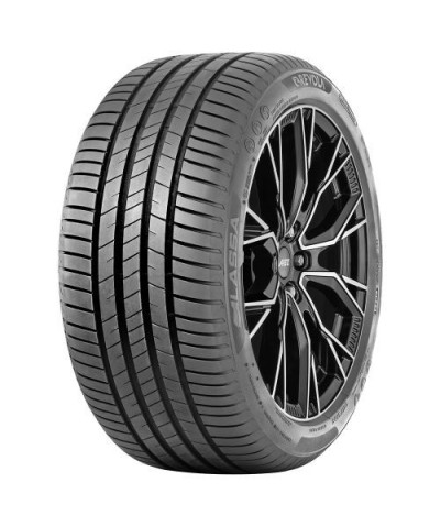Oferte la LASSA R