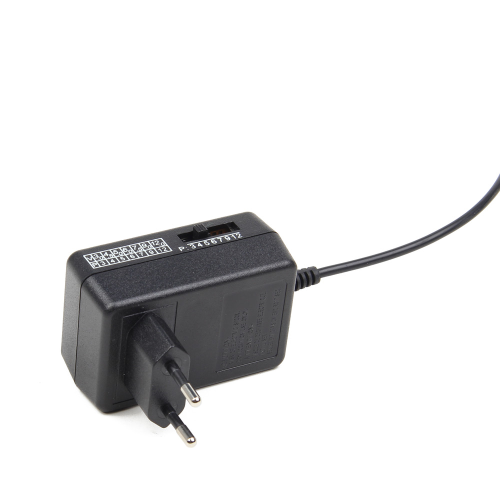 Oferte la Incarcator laptop EG-MC-008 12W