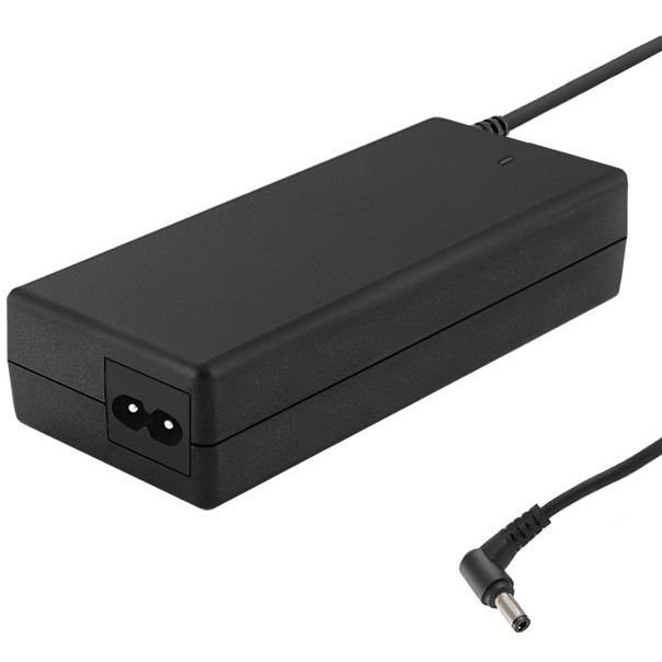 Oferte la Incarcator laptop 5009990W pentru IBM Lenovo 90W 20V negru