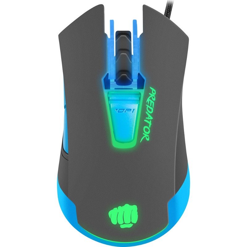 Oferte la Mouse gaming Predator