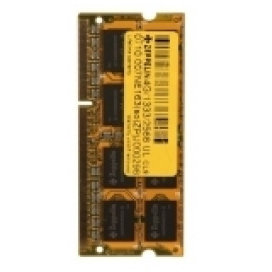 Oferte la Memorie laptop 4GB DDR4 2400MHz CL17