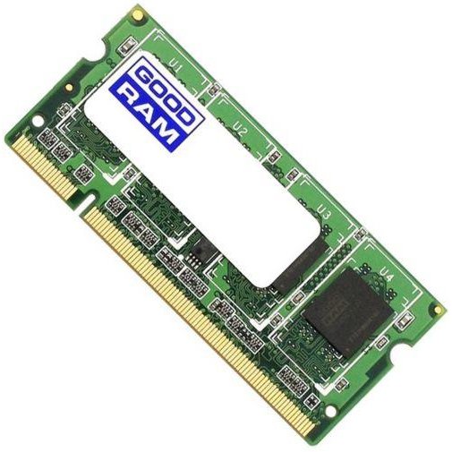 Oferte la Memorie laptop 8GB (1x8GB) DDR4 2666MHz CL19 1.2V