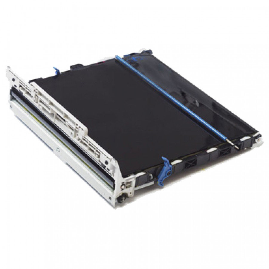 Oferte la Curea de transmisie 45381102 60000 pagini pentru OKI MC760/770/780/ES7460/80