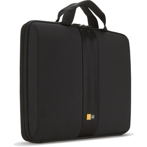 Oferte la Husa Laptop QNS-113K Black