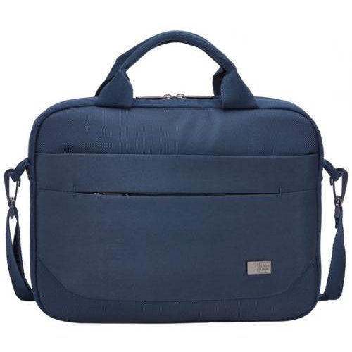 Oferte la Geanta Laptop ADVA-114 Dark Blue