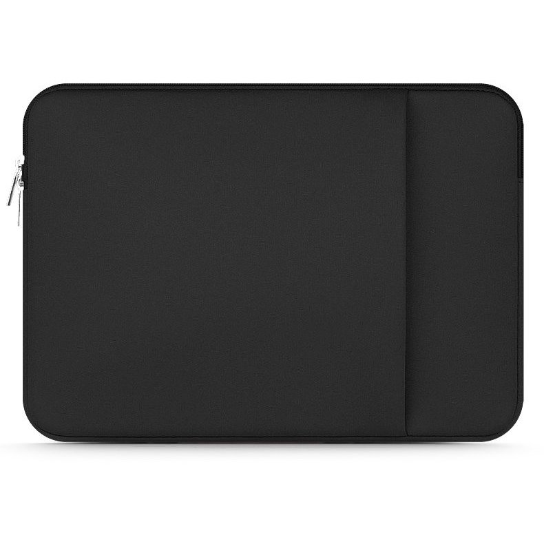 Oferte la Husa Laptop 15/16inch Neopren Black