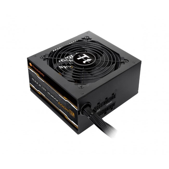Oferte la Sursa Smart SE2 600W Modulara
