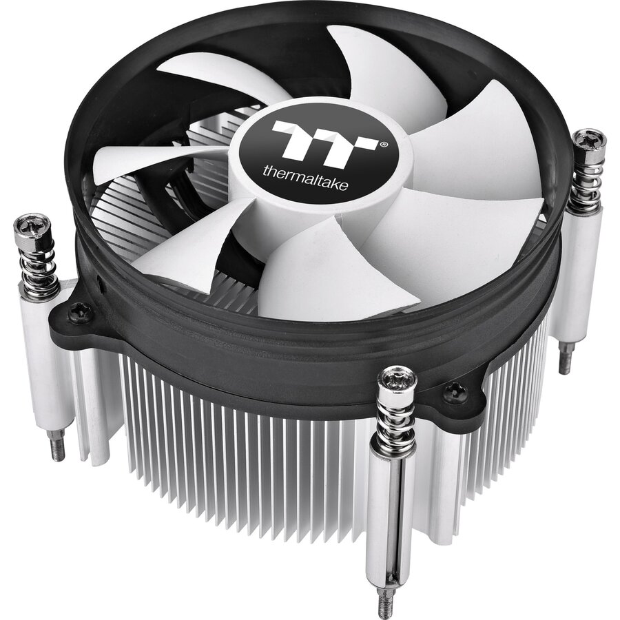 Oferte la Cooler Procesor Thermaltake Gravity i3