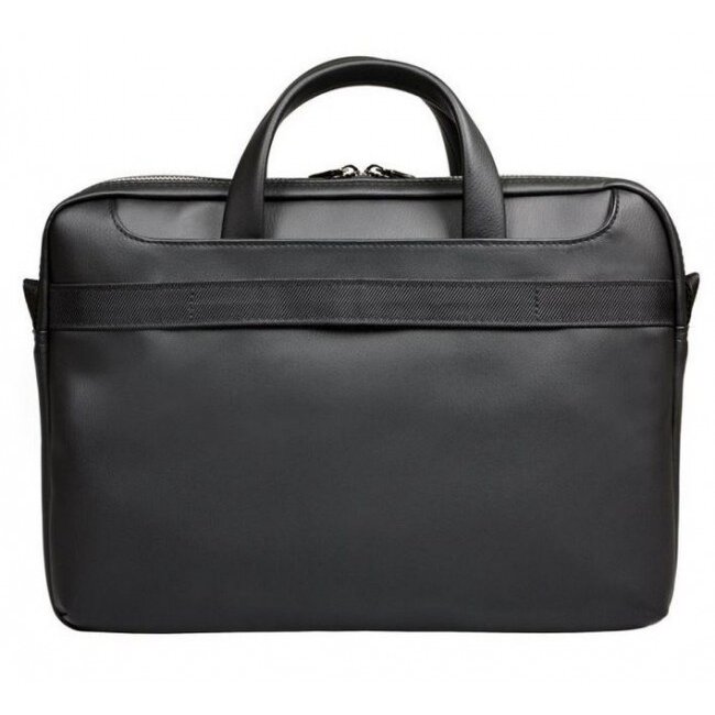Oferte la Geanta Laptop Zurich TL 15.6inch Negru