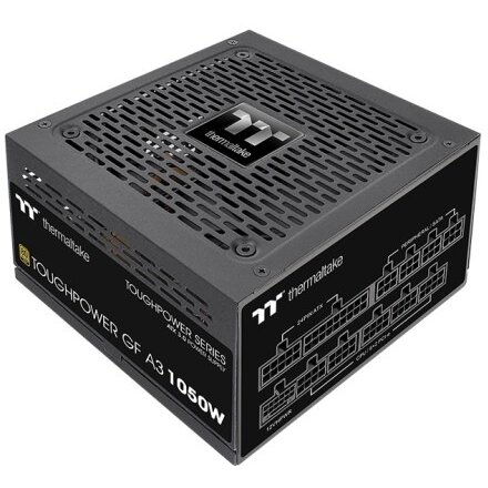 Oferte la Sursa TOUGHPOWER GF A3 1050W 24-pin ATX