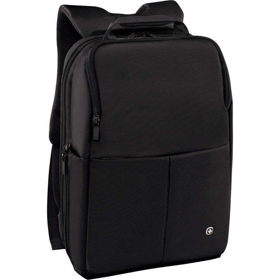 Oferte la Reload 14 czarny (601068)