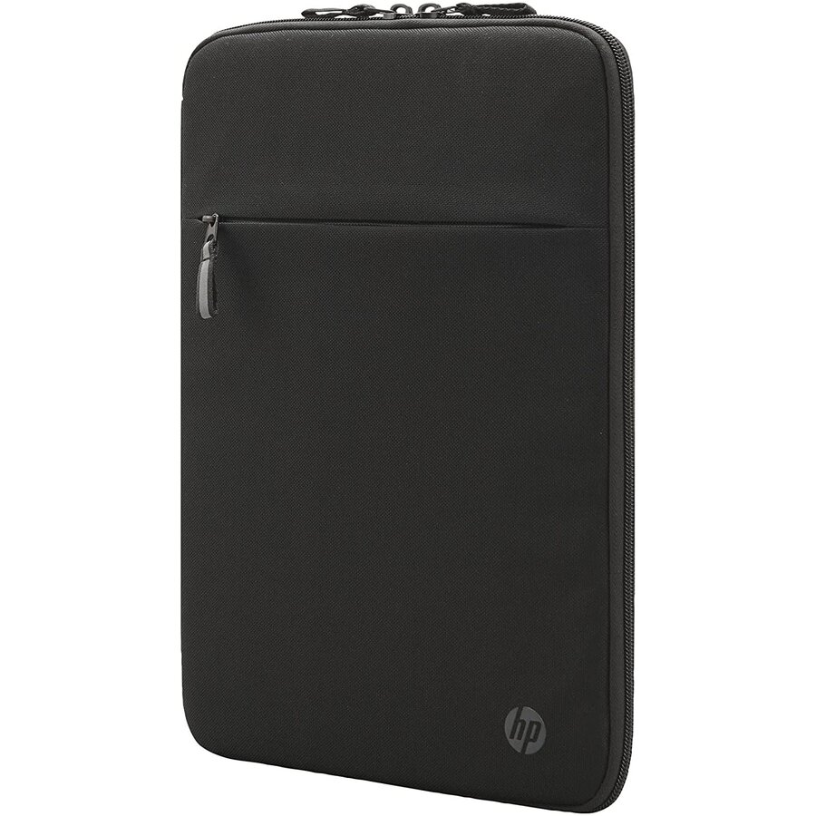 Oferte la Renew Business Laptop Sleeve 14.1 - 3E2U7AA
