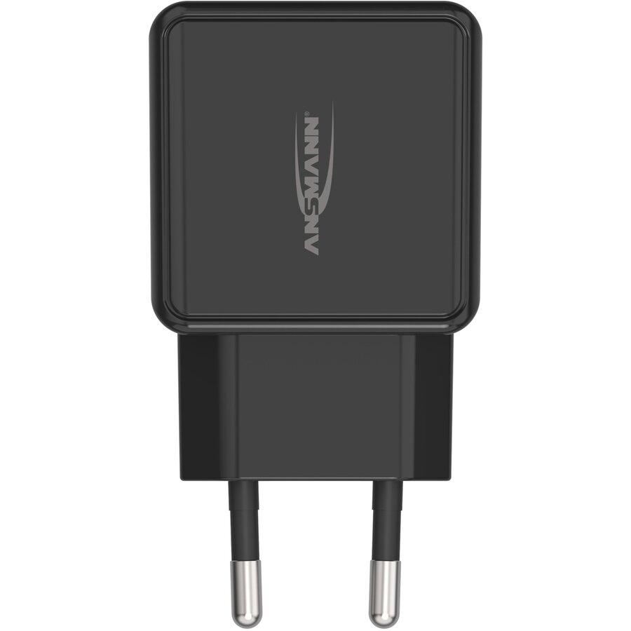 Oferte la Incarcator Home Charger HC212, charger (black, intelligent charge control)