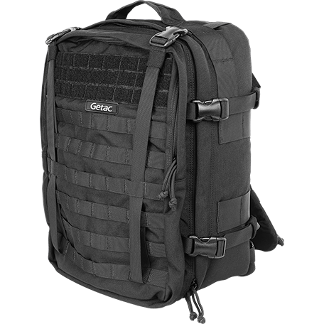 Oferte la Rucsac Laptop X500G3 - X Negru