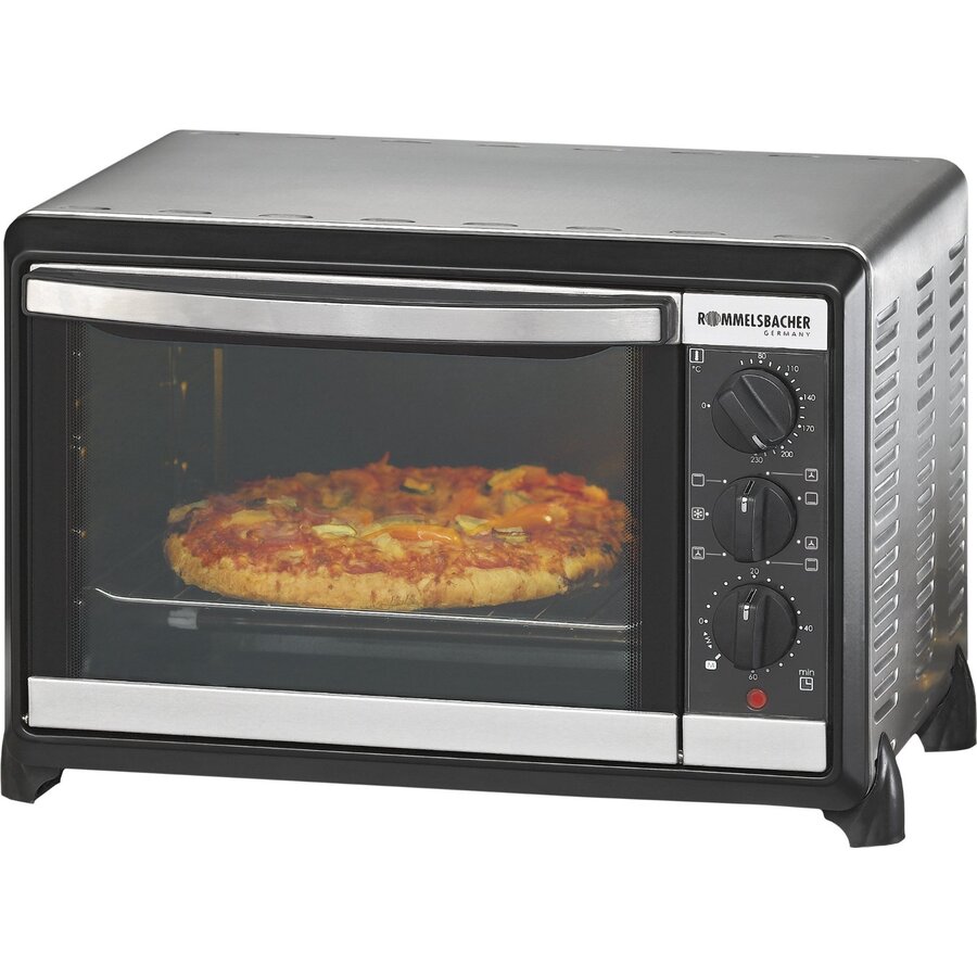 Oferte la Mini-Piecyk BG 1055/E 1050W silver