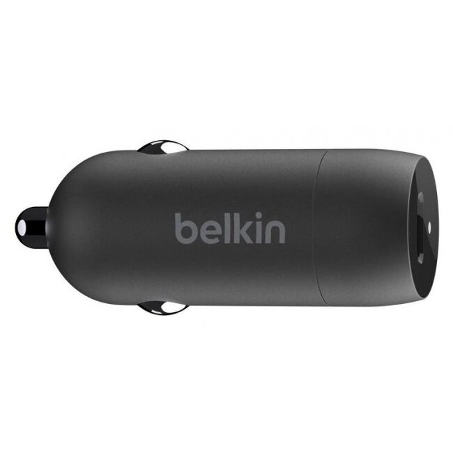 Oferte la Incarcator 30W USB PD Negru