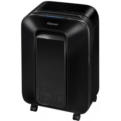 Oferte la Distrugator De Documente 5050001 P5 12 Coli Micro Cut Negru