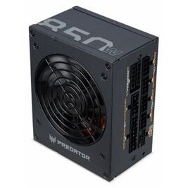 Oferte la Sursa Predator GX850  850W Negru