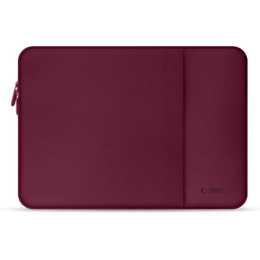 Oferte la Neopren compatibila cu laptop 13 inch Mulberry