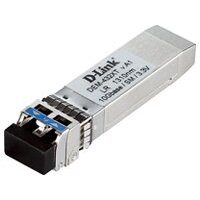 Oferte la Accesoriu server GBIC DEM-432XT 10G/LC LR/SFP+