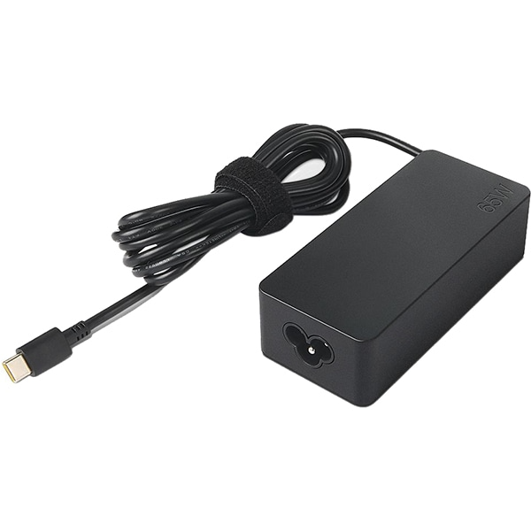 Oferte la Incarcator laptop GX20P92529 USB-C 65W Negru