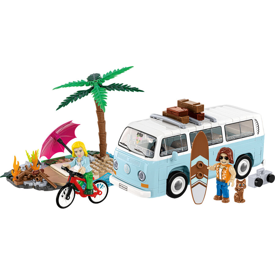 Oferte la Volkswagen T2aT2A